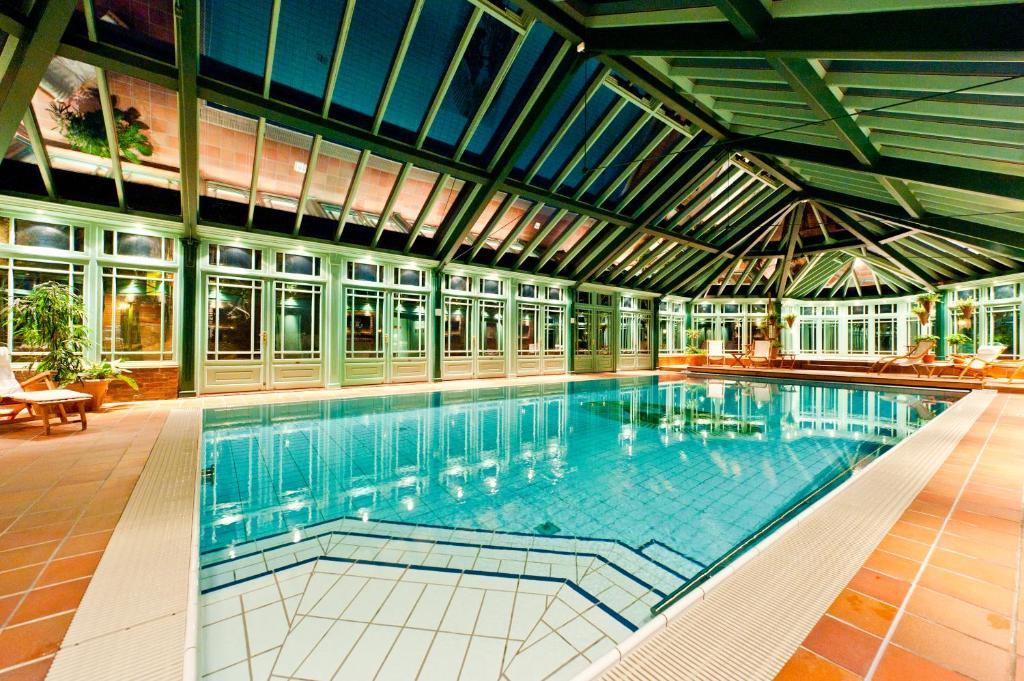 Engo Gard Hotel & Restaurant Tjøme Exteriér fotografie