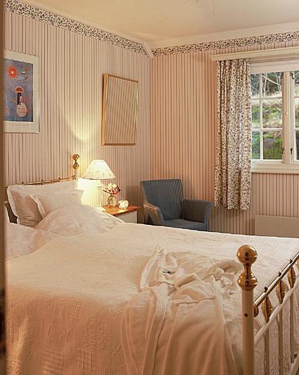 Engo Gard Hotel & Restaurant Tjøme Pokoj fotografie